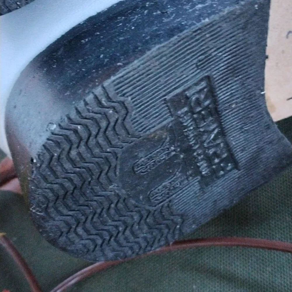 Botas Y Botines Frayeri Chelsea Boots - Picture 10 of 12
